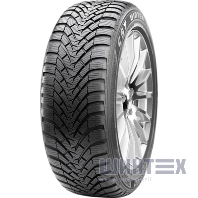 CST Medallion Winter WCP1 235/50 R17 100V XL